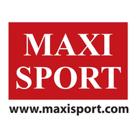 Codice Sconto Maxisport