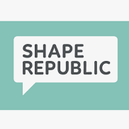 Codice Sconto Shape Republic