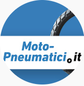 Codice Sconto Moto-pneumatici
