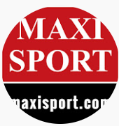 Codice Sconto Maxi Sport