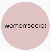 Códigos descuento Women'Secret