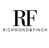 Codice Sconto Richmond & Finch