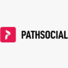 Codice Sconto Path Social
