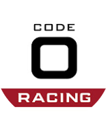 Codice Sconto CODE-ZERO Racing