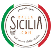Codice Sconto DallaSicilia.com